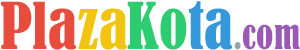 PlazaKota.com PlazaKota.com